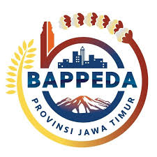 bappeprop-jawa-timur