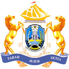 kadin-jawa-timur