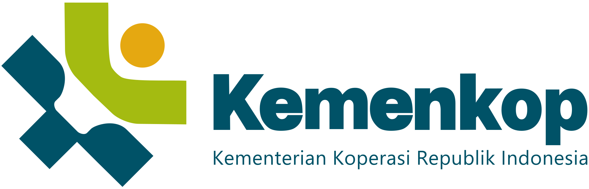 kementerian-koperasi