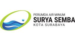 pdam-surabaya