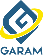 pn-garam
