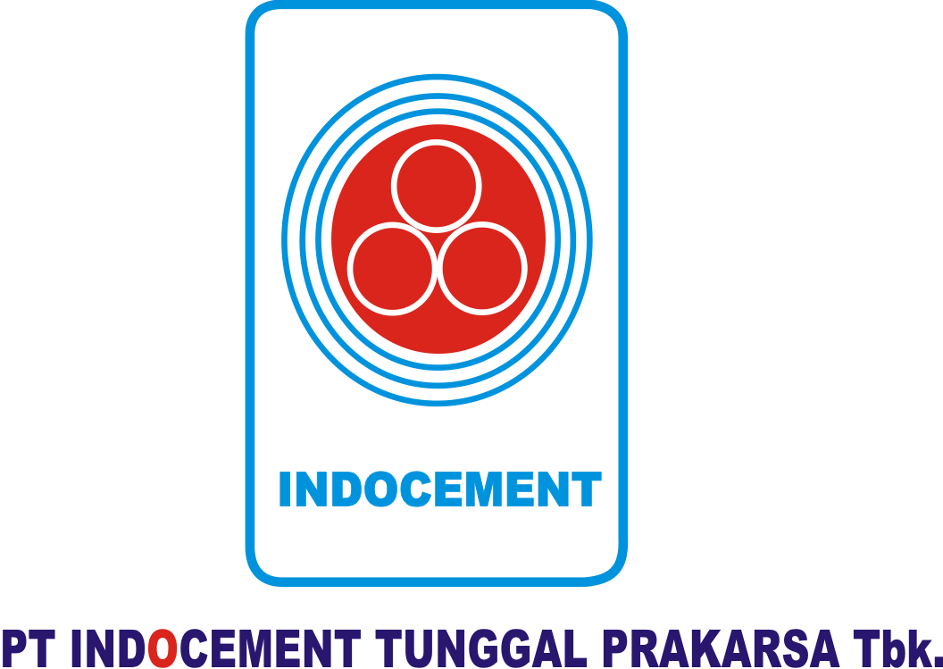 pt-indocement-tunggal-prakarsa-tbk