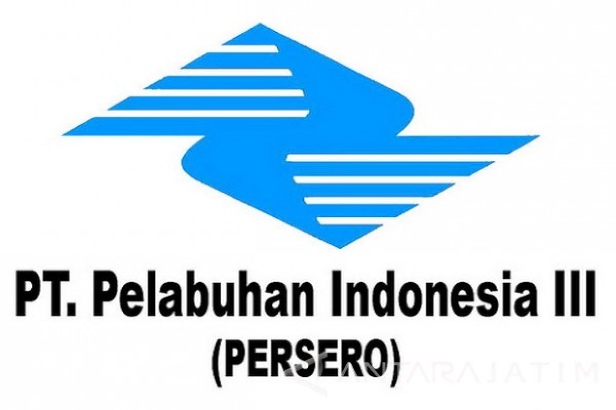 pt-persero-pelabuhan-indonesia-iii