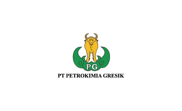 pt-persero-petro-kimia---gresik