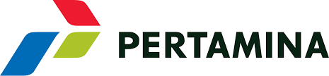 pt-pertamina